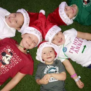 Meet your Posher, Kayne